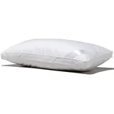 Logan & Mason Blended Microfibre