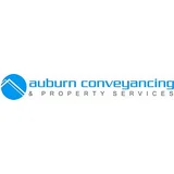 Auburn Conveyancing
