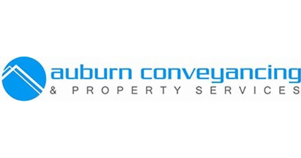 Auburn Conveyancing reviews