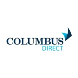 Columbus Direct