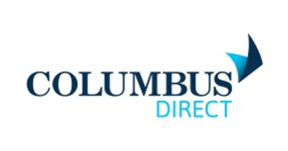 Columbus Direct reviews