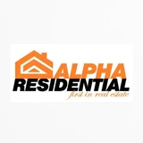 Alpha Residential