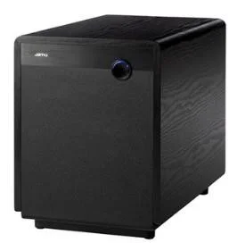 jamo sub 300 price