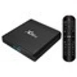 Amlogic X96 Air Android 9.0 TV Box S905X3