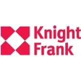Knight Frank