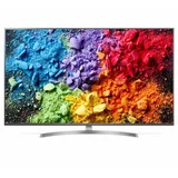 LG UK7550 Series