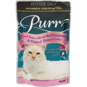 aldi cat litter 2019