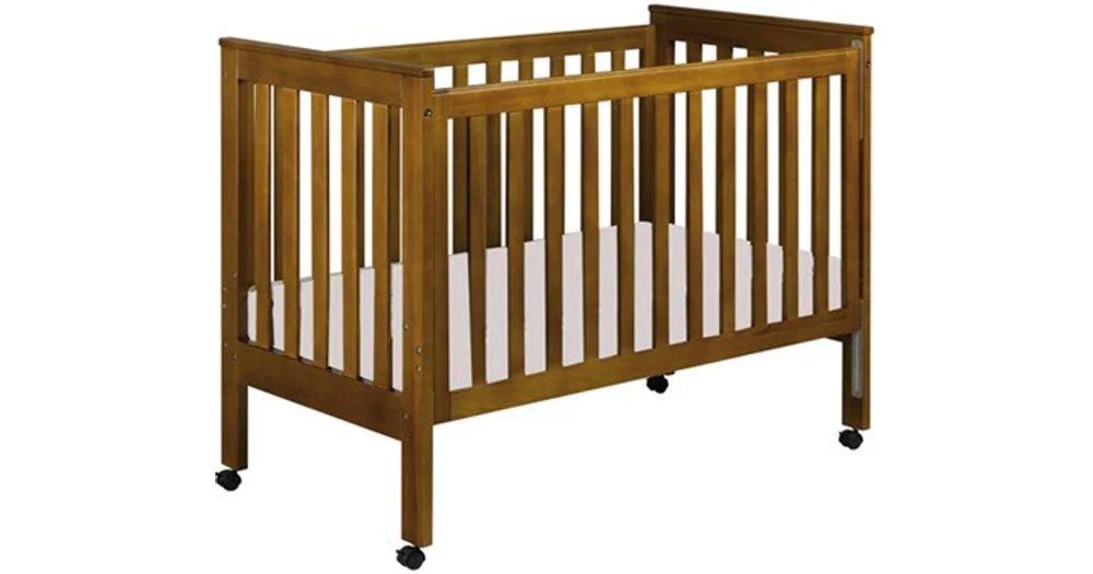 Childcare grange 2025 xt cot