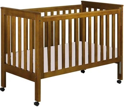 Childcare grange outlet cot