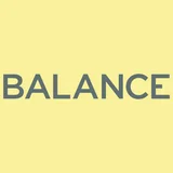 Balance Collective