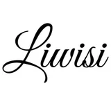 Liwisi