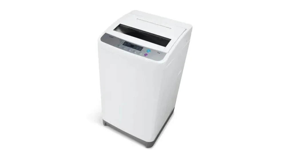 Midea 7kg Top Load Washing Machine Mtw70 Winning Appliances