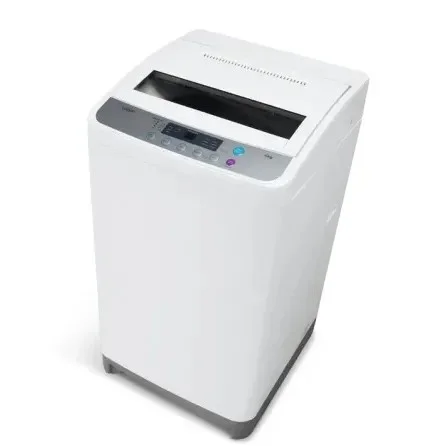Kogan 6kg Top Load Washing Machine KAWWASHTL6A reviews ProductReview