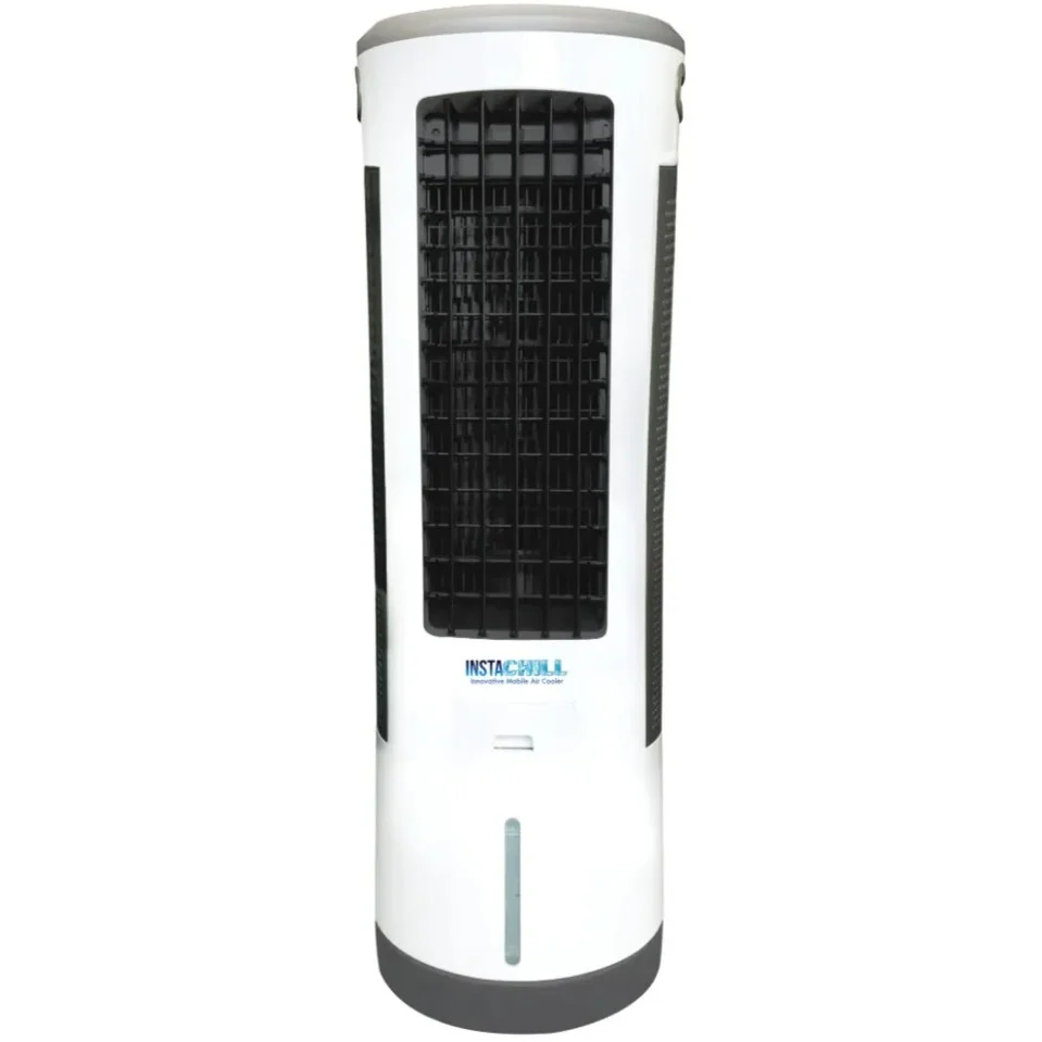 InstaChill 18EX reviews