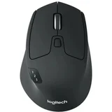 Logitech M720 Triathlon