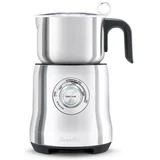 Breville Milk Cafe BMF600