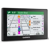 Garmin DriveSmart 50LMT