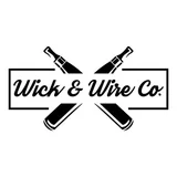 Wick & Wire Co