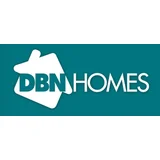 DBN Homes