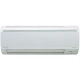 Daikin FTXS20/25/35KVMA