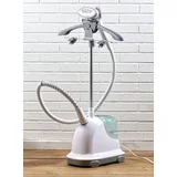 Target Garment Steamer
