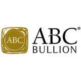 ABC Bullion
