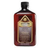 BaByliss Pro Moroccan Argan Oil Treatment BAOIL3E