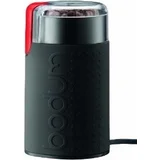 Bodum Bistro Electric Blade Grinder