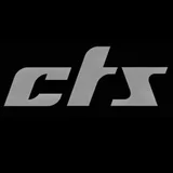 Classic Throttle Shop