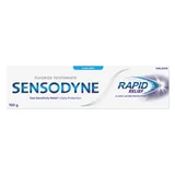 Sensodyne Rapid Relief