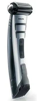philips bodygroom nz