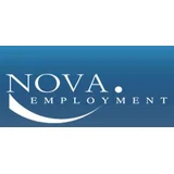 Nova Employment