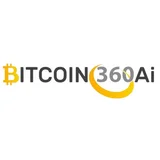 Bitcoin 360 Ai