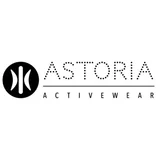 Astoria Activewear