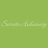 Secrets Hideaway