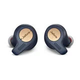 Jabra Elite Active 65t