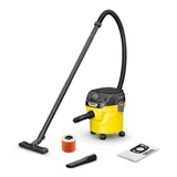 Karcher KWD 1 W