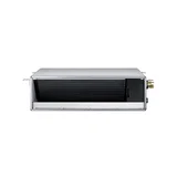 Samsung AC71/90/100/120/140/HBHFKH Series