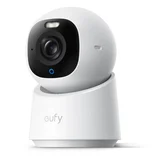 Eufy Indoor Cam E30 T8417T21