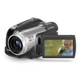 Panasonic NV-GS330