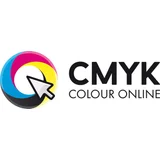 CMYK Colour Online