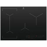 Electrolux EHI745BE