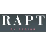 RAPT By Design
