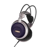 Audio Technica ATH-AD700