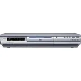 JVC DRM10