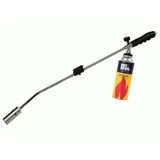 Hot Devil Weed Killer