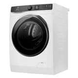 Electrolux UltimateCare 900 Front Load Washer EWW1242R9WC