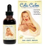 Colic Calm