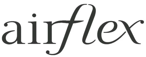 clarks airflex shoes