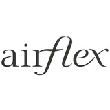 Airflex